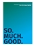 2020 Annual Report
