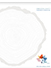 2022 Annual Report